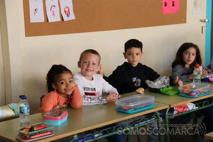 somoscomarca_obarco_menudatropa_iescondesadefenosa_2022 (14)