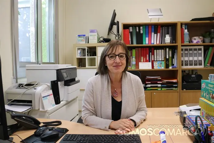 somoscomarca_obarco_menudatropa_iescondesadefenosa_2022 (2)