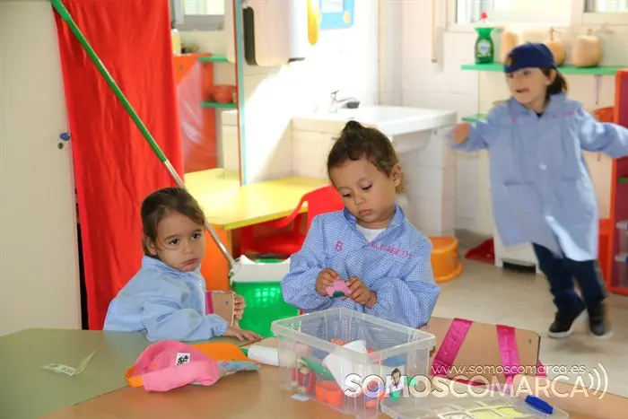 somoscomarca_obarco_menudatropa_iescondesadefenosa_2022 (5)