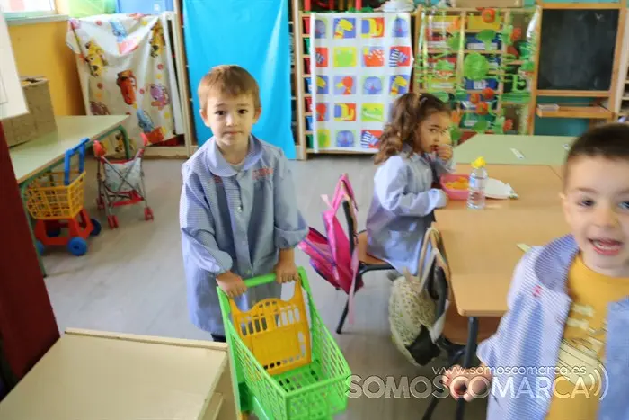 somoscomarca_obarco_menudatropa_iescondesadefenosa_2022 (4)