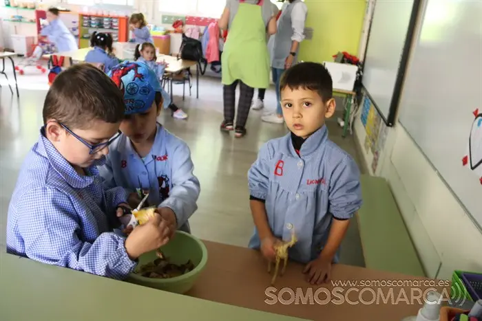 somoscomarca_obarco_menudatropa_iescondesadefenosa_2022 (6)