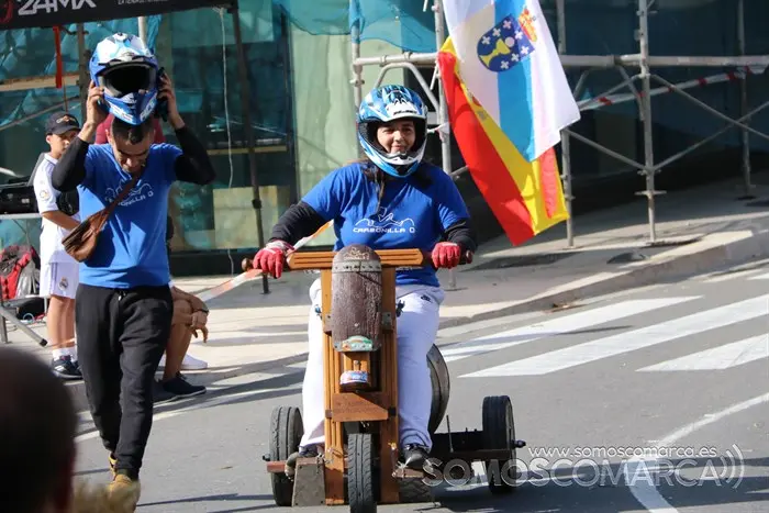 Carreira de Carrilanas na Veiga (30)
