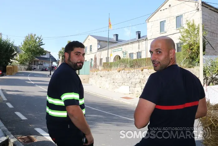 Carreira de Carrilanas na Veiga (40)