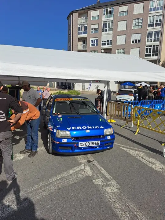 iV Subida a Valdeorras (10)
