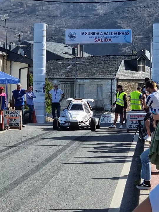 iV Subida a Valdeorras (12)