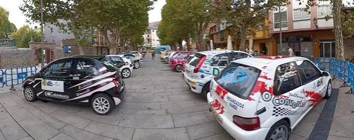 iV Subida a Valdeorras (11)