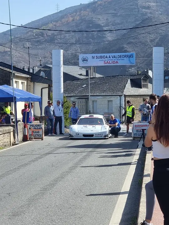 iV Subida a Valdeorras (13)