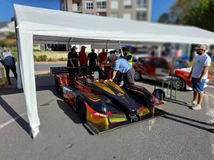 iV Subida a Valdeorras (5)