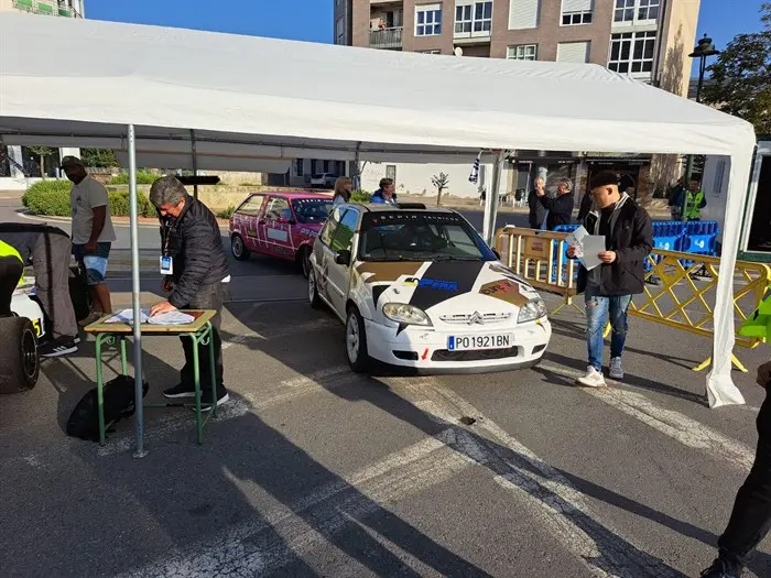 iV Subida a Valdeorras (8)