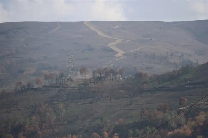 iV Subida a Valdeorras (1)