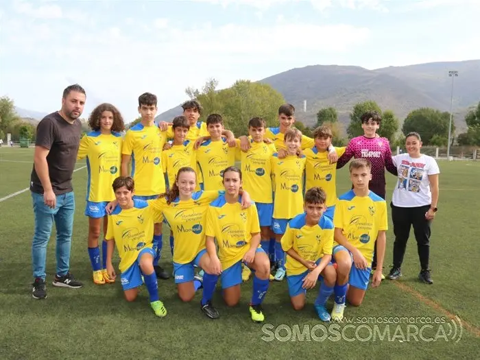 somoscomarca_rua_futbol_baseruas_infantil_basemonforte_2022 (2)