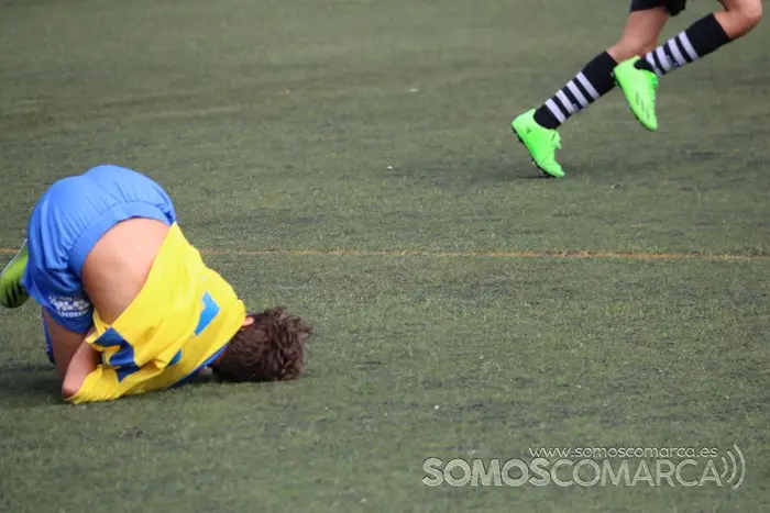 somoscomarca_rua_futbol_baseruas_infantil_basemonforte_2022 (4)