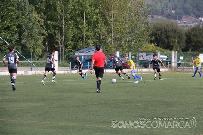 somoscomarca_rua_futbol_baseruas_infantil_basemonforte_2022 (6)