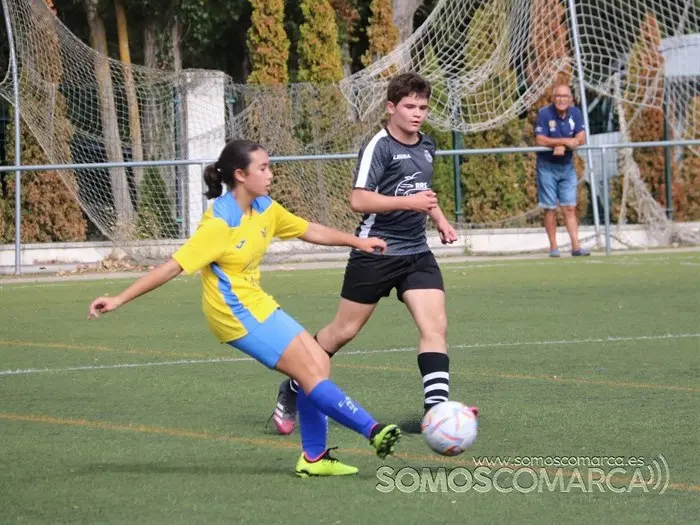 somoscomarca_rua_futbol_baseruas_infantil_basemonforte_2022 (5)