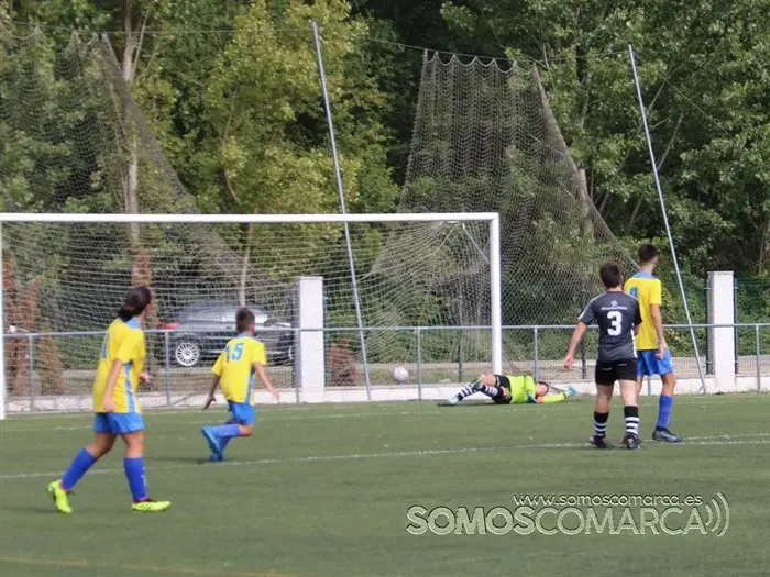 somoscomarca_rua_futbol_baseruas_infantil_basemonforte_2022 (7)