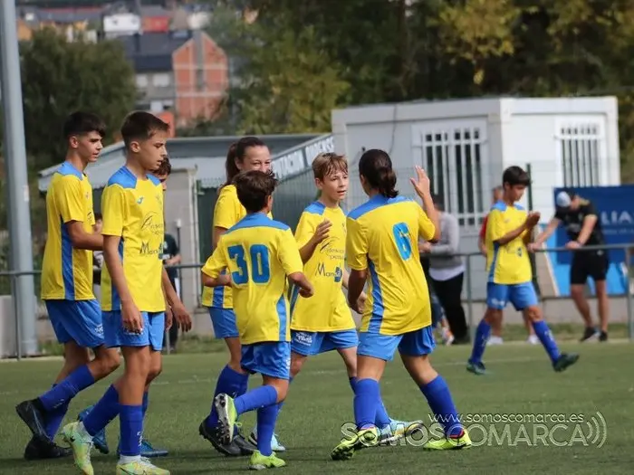 somoscomarca_rua_futbol_baseruas_infantil_basemonforte_2022 (9)