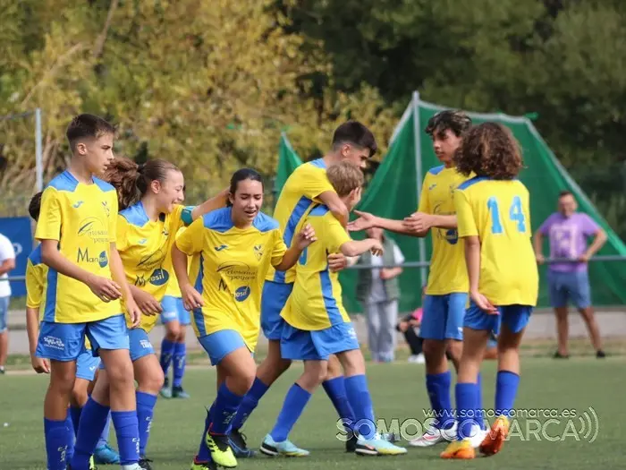 somoscomarca_rua_futbol_baseruas_infantil_basemonforte_2022 (10)