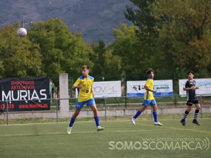 somoscomarca_rua_futbol_baseruas_infantil_basemonforte_2022 (12)