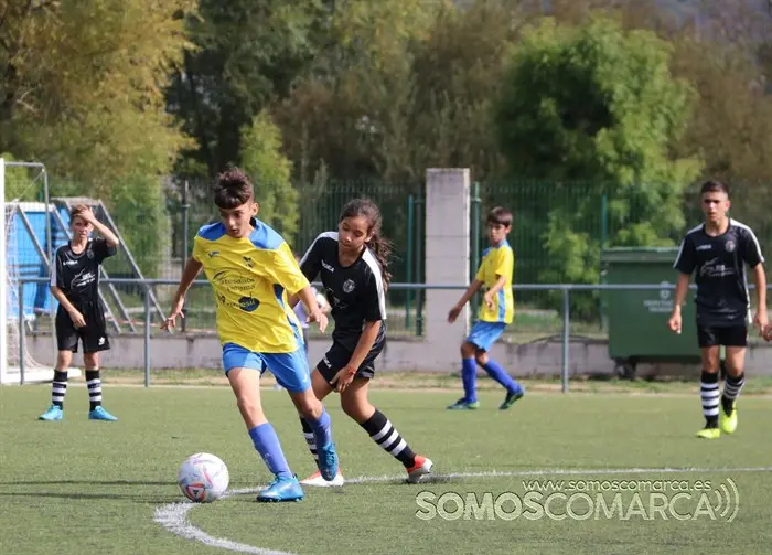 somoscomarca_rua_futbol_baseruas_infantil_basemonforte_2022 (13)