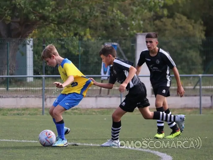somoscomarca_rua_futbol_baseruas_infantil_basemonforte_2022 (14)