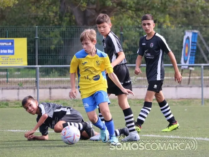 somoscomarca_rua_futbol_baseruas_infantil_basemonforte_2022 (15)