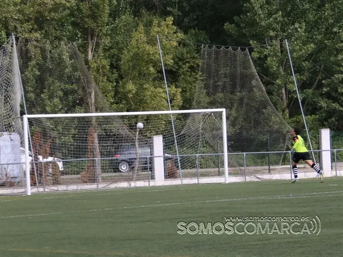 somoscomarca_rua_futbol_baseruas_infantil_basemonforte_2022 (16)