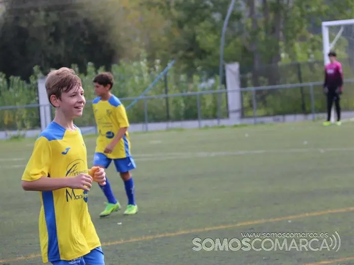 somoscomarca_rua_futbol_baseruas_infantil_basemonforte_2022 (18)