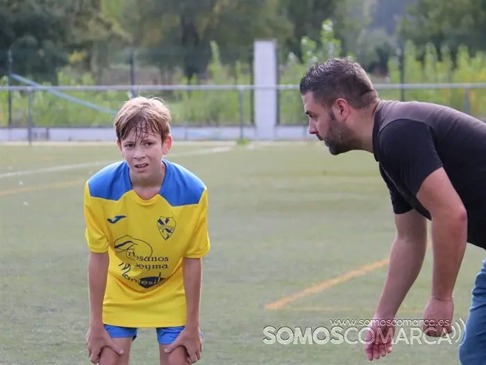 somoscomarca_rua_futbol_baseruas_infantil_basemonforte_2022 (19)