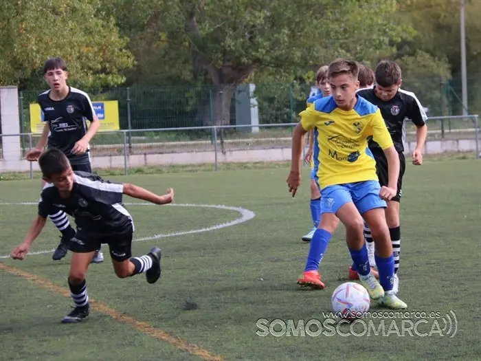 somoscomarca_rua_futbol_baseruas_infantil_basemonforte_2022 (20)