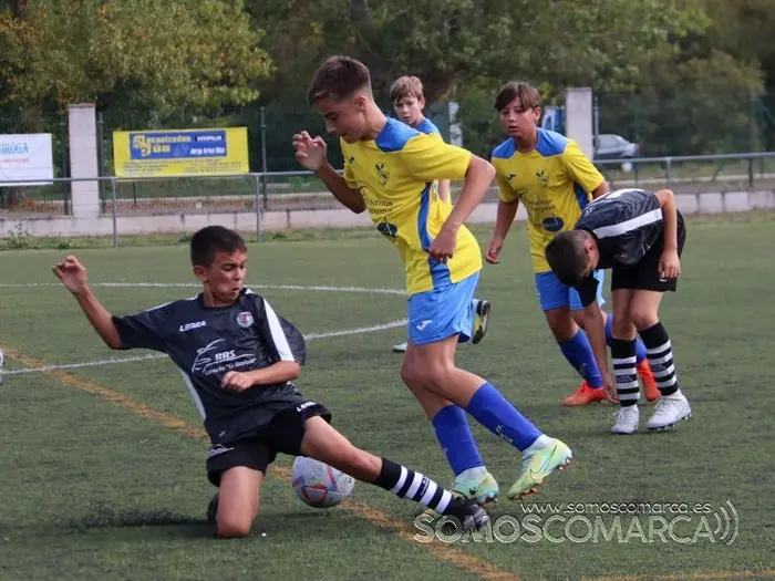 somoscomarca_rua_futbol_baseruas_infantil_basemonforte_2022 (21)