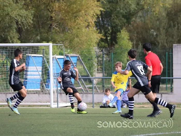 somoscomarca_rua_futbol_baseruas_infantil_basemonforte_2022 (22)