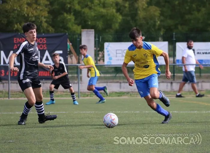somoscomarca_rua_futbol_baseruas_infantil_basemonforte_2022 (24)