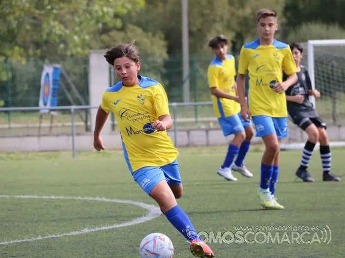 somoscomarca_rua_futbol_baseruas_infantil_basemonforte_2022 (25)
