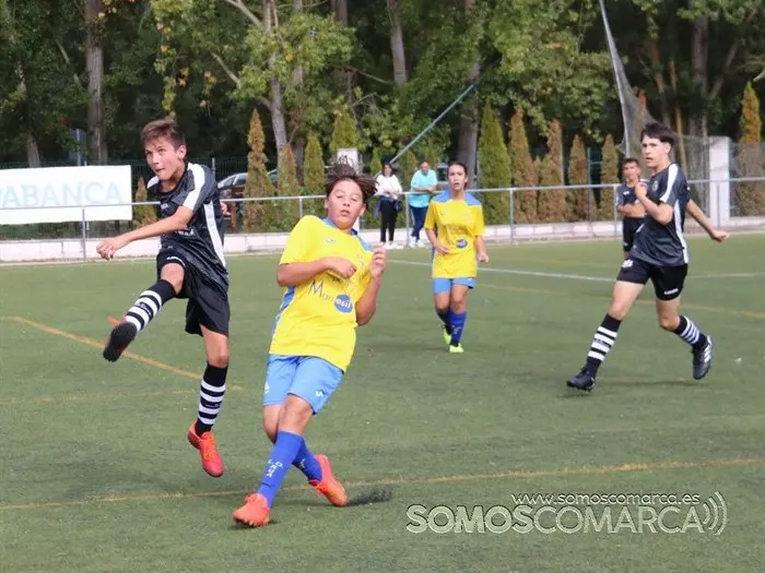 somoscomarca_rua_futbol_baseruas_infantil_basemonforte_2022 (27)