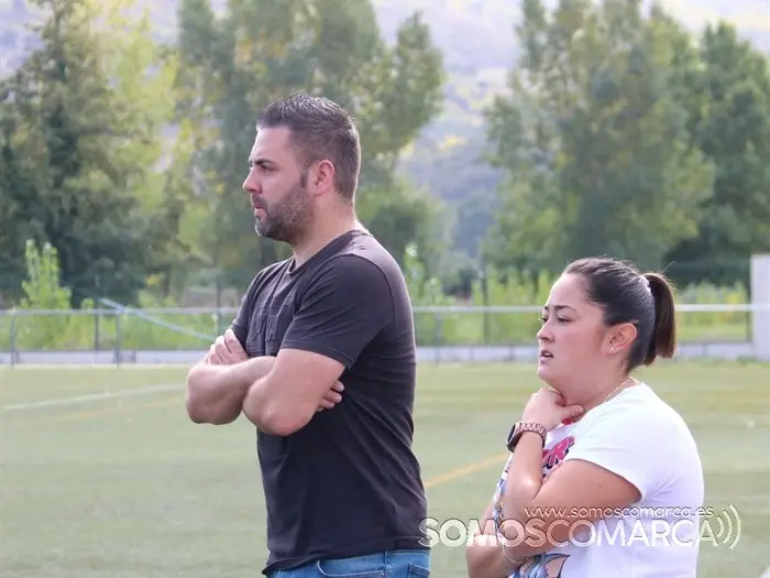 somoscomarca_rua_futbol_baseruas_infantil_basemonforte_2022 (26)