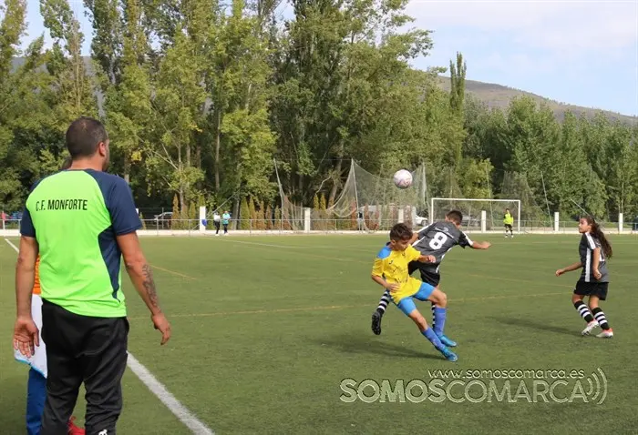 somoscomarca_rua_futbol_baseruas_infantil_basemonforte_2022 (29)