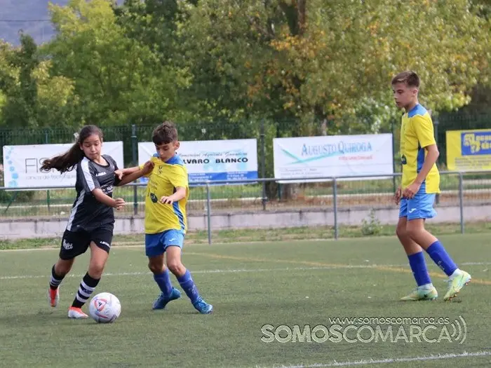 somoscomarca_rua_futbol_baseruas_infantil_basemonforte_2022 (30)