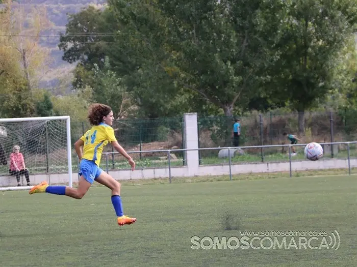 somoscomarca_rua_futbol_baseruas_infantil_basemonforte_2022 (32)
