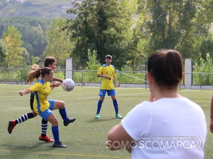 somoscomarca_rua_futbol_baseruas_infantil_basemonforte_2022 (33)