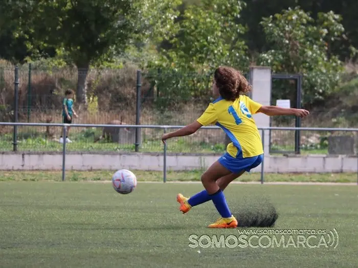 somoscomarca_rua_futbol_baseruas_infantil_basemonforte_2022 (34)