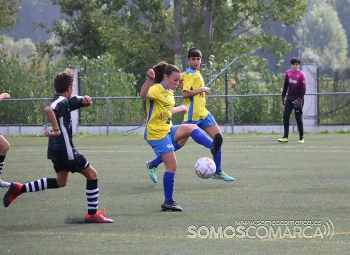 somoscomarca_rua_futbol_baseruas_infantil_basemonforte_2022 (35)