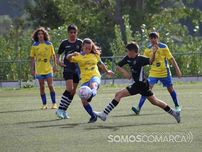 somoscomarca_rua_futbol_baseruas_infantil_basemonforte_2022 (36)