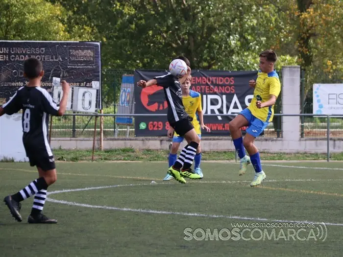 somoscomarca_rua_futbol_baseruas_infantil_basemonforte_2022 (37)