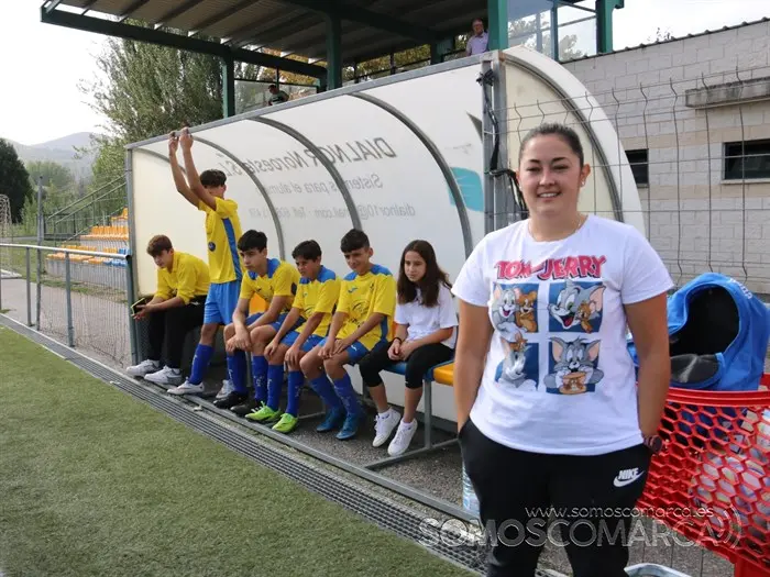 somoscomarca_rua_futbol_baseruas_infantil_basemonforte_2022 (39)
