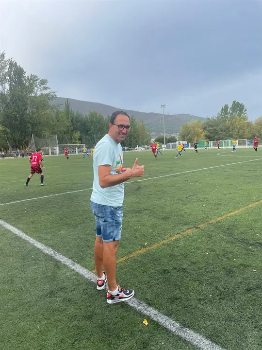 60005f56-3ae8-42cb-8094-d845a975e54a