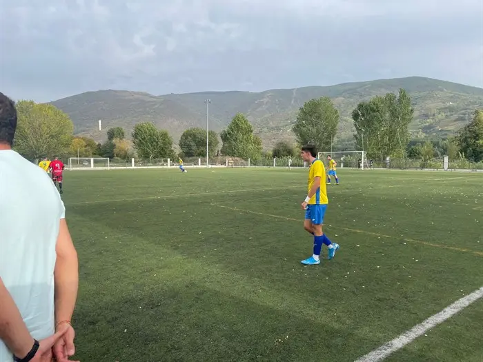 a9e8fd06-7cec-4dd1-8355-7f637150a95b