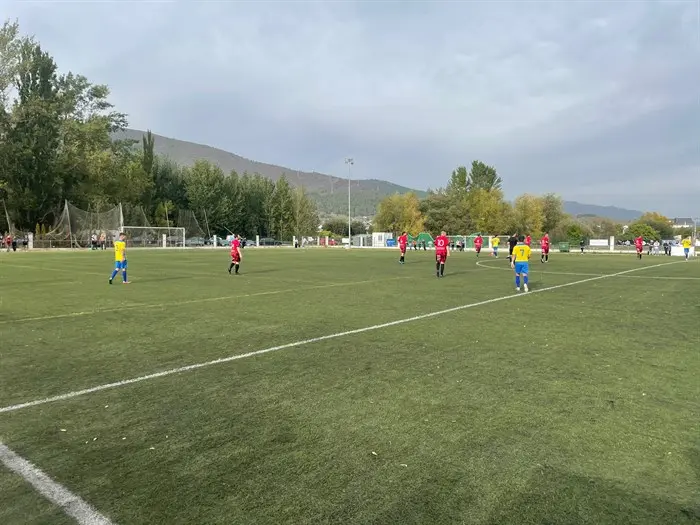 7334bf14-8b41-43b4-8010-37e2933661c3