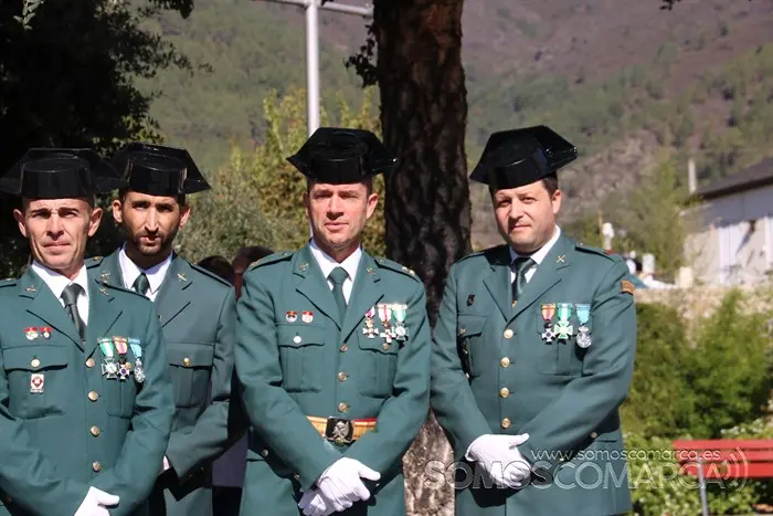 somoscomarca_diadelpilar_guardiacivil_12deoctubre_pilarica_2022 (2)