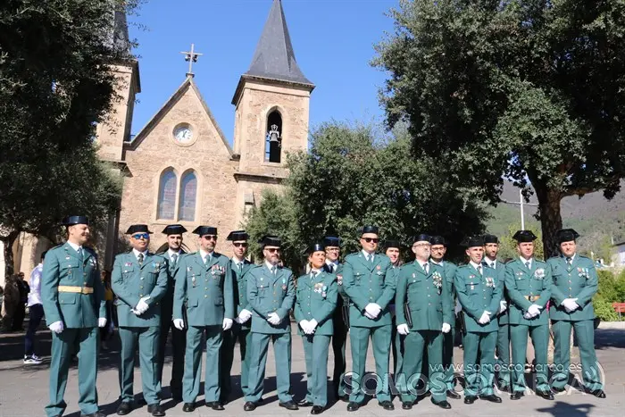 somoscomarca_diadelpilar_guardiacivil_12deoctubre_pilarica_2022 (1)