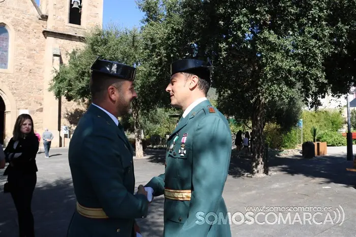 somoscomarca_diadelpilar_guardiacivil_12deoctubre_pilarica_2022 (3)